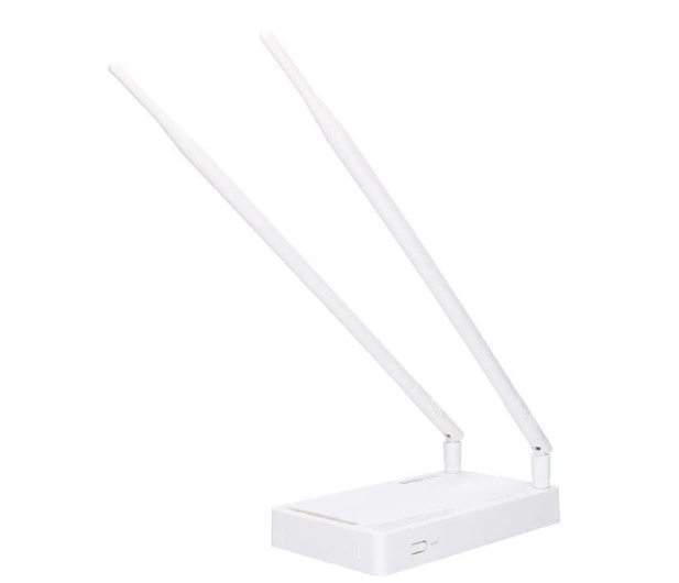 Totolink N300RH High Power (300Mb/s b/g/n) - 376881 - zdjęcie 2